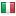 pianetabimbo.org server is located in Italy